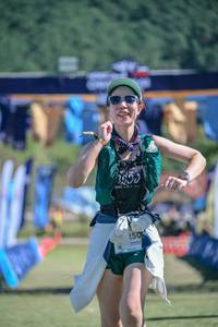 BIB: 
                            <button type="button" onclick="openModal(26797540)" class="btn btn-primary btn-sm float-right btn-popup" data-toggle="modal" data-target=".modal-high-quality">
                        <i class="fas fa-shopping-cart"></i> Add to Cart
                    </button>
                                            <button type="button" onclick="isThisMe(26797540, true)" class="btn btn-success btn-sm float-right btn-popup btn-isme hidden" data-toggle="tooltip" data-placement="bottom" title="นี่คือรูปของคุณใช่ไหม คลิกที่นี่เพื่อเอาเข้าอัลบั้ม">
                        <i class="fas fa-plus"></i> Add to album
                    </button>
                    <button type="button" onclick="isThisMe(26797540, false)" class="btn btn-warning btn-sm float-right btn-popup btn-isnotme hidden">
                        <i class="fas fa-ban"></i> Remove from album
                    </button>